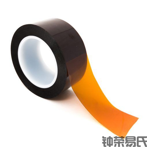 Kapton聚酰亚胺胶带